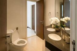 D'Grove Villas (D10), Condominium #603729721